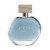 REMINISCENCE Rem Pour Homme EDT 100ml
